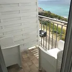 Domus Piedigrotta 4*