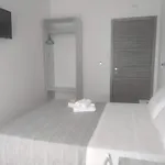 Bed and Breakfast Domus Piedigrotta Πίτσο