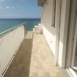 Domus Piedigrotta Nocleg ze śniadaniem Pizzo (Calabria)