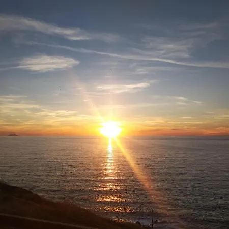 Domus Piedigrotta Frühstückspension