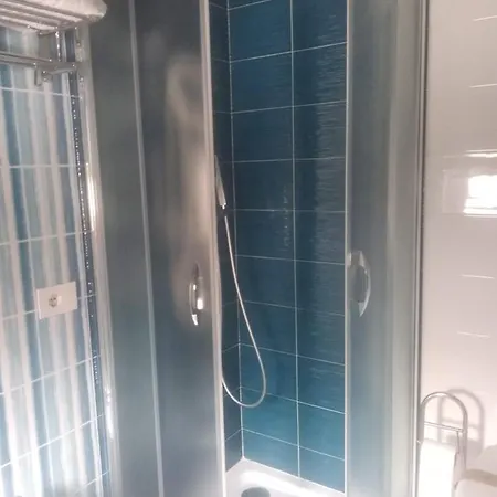 Domus Piedigrotta 4* Pizzo (Calabria)