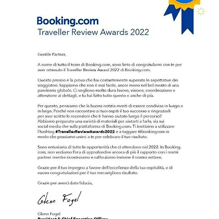 Couette-café Domus Piedigrotta 4*