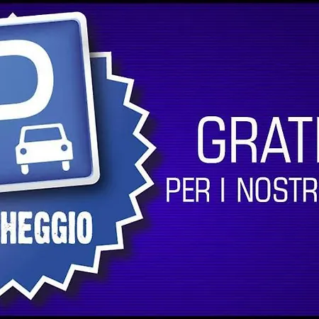 Domus Piedigrotta 4* Pizzo (Calabria)