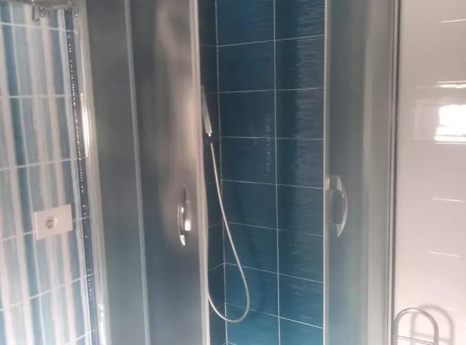 Domus Piedigrotta 4* Pizzo (Calabria)