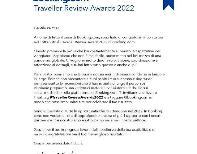 Alojamento de Acomodação e Pequeno-almoço Domus Piedigrotta 4*