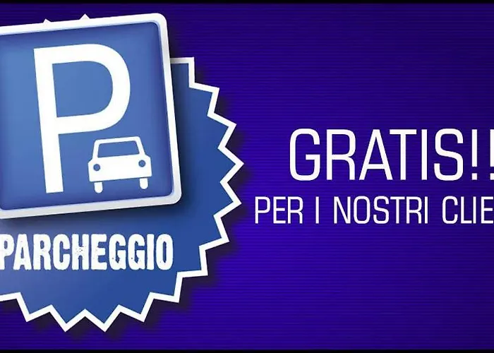 Domus Piedigrotta 4* Pizzo (Calabria)